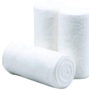 SAMSON CAST PAD (Soft Roll)(2.7Mtr Length) Order Cheap Pice