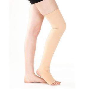 SAMSON Varicose Vein Stockings Classic (Pair) | Compression for Pain & Blood Circulation For Sale Online