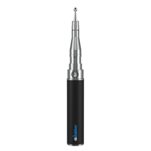 Budder Cutter Outlet New Arrival