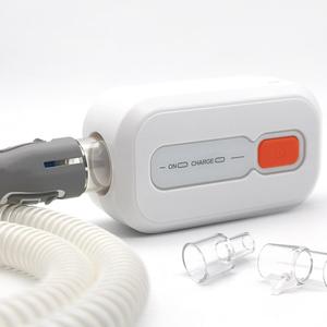 CPAP Cleaning & Sanitizing Machine - CPAP Ozone Disinfector For Sale Sale Online