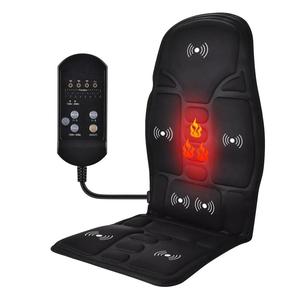 Massage Chair Pad Collections