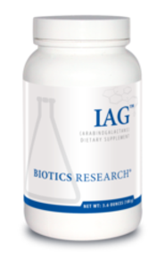 Biotics Research IAG - 100 grams Clearance Good Selling