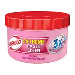 Chemico Multi Purpose Cleaner 500g Cheap Shop
