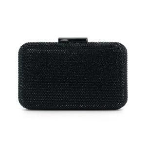 Crystal (Black) Clearance Pick A Best