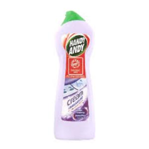 Handy Andy Cleaner 750ml Cheap Sale Discounts