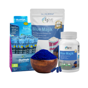 Blue Majik Sale Amazing Pice