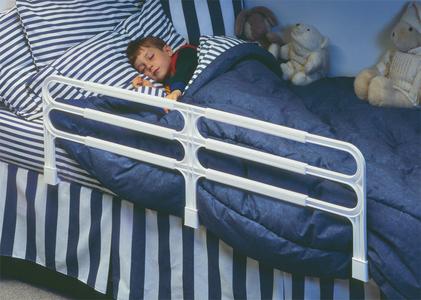 Adjustable Bed Guard Rail Free Shipping Low Pice Fee Shipping