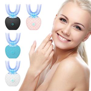 360 Sonic Brush - Electric Toothbrush Dentists Recommended Pay With Paypal Cheap Pice