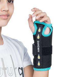 Wrist Splint (Ambidextrous) For Junior Affordable Sale Online