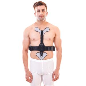 SAMSON Ash-Brace (Hyper Extension Brace) Outlet Fashionable