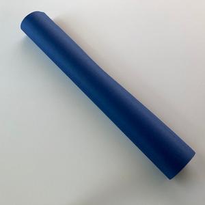 'Flying Bird' Asuka Blue Tissue 2025 Cheap Pice