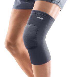 Samson Gel Knee Cushion (For Prayers)(Pair) Outlet Release Dates