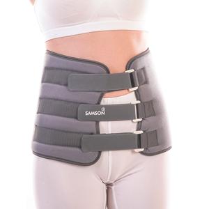 SAMSON Pelvic Binder Buy Cheap Visit New