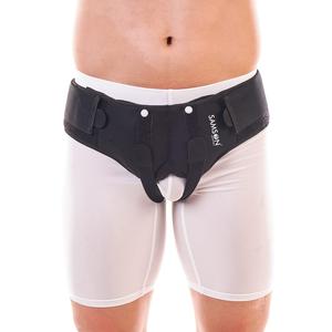 SAMSON Hernia Belt | Adjustable Support for Hernia Relief & Post-Surgery Recovery Best For Sale
