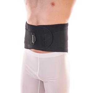 SAMSON Lumbo Sacral Belt (Lumbomed) Cheap Sale Sale