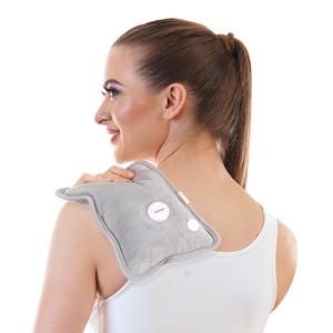 SAMSON Ortho Heating Gel Bag (Electric) Buy Cheap 2025