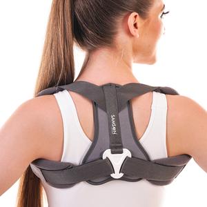 SAMSON Clavicle Brace Discount Outlet Locations