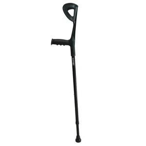 SAMSON Elbow Crutch Adjustable Clearance Shop