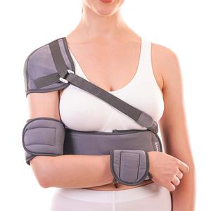 SAMSON Elastic Shoulder Immobilizer The Cheapest For Sale
