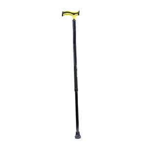 Walking Stick (Soft Top Handle) Classic Cheap Pice