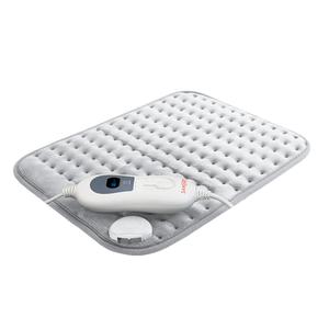 SAMSON Heating Pad Premium Reliable For Sale