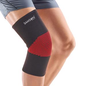 SAMSON Knee Cap Furo (Pair) | Stretchable Support for Pain Relief, Arthritis, & Sports Sale Manchester Great Sale