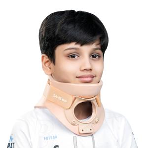 Cervical Orthosis(Philadelphia) For Junior Wholesale Pice Cheap Online