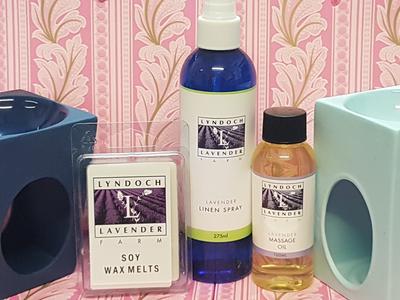 Relaxation Sensations Gift Pack Cheap Sale Buy