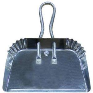 17-Inch Aluminum Dust Pan Online Sale
