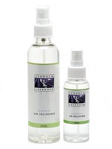 Lavender Air Freshener Cheapest Pice Cheap Online
