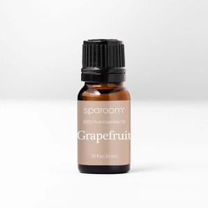 Grapefruit - 100% Pure Essential Oil - 10mL Supply