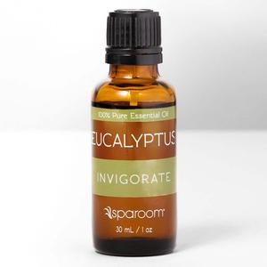 Eucalyptus - 100% Pure Essential Oil - 30mL Cost Cheap Online