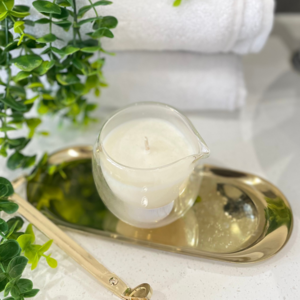 Massage Candle Cheap For Cheap