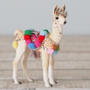 Baby Llama Fabuloso Websites Online