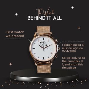 The Guardian (Men And Women All Colors) Outlet Countdown Package