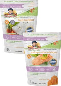 Omega Pack - The Ultimate Brain Food New Arrival Cheap Pice