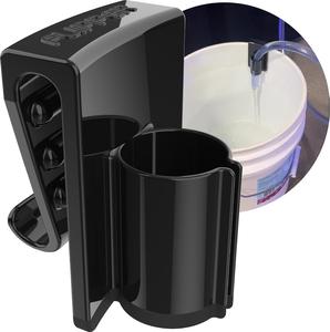 Flipper Bucket Buddy Manchester Great Sale Cheap Online