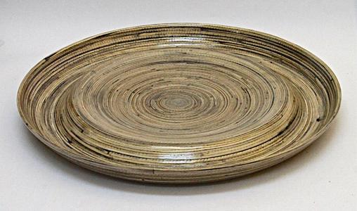 Platter Bamboo Marketable Online