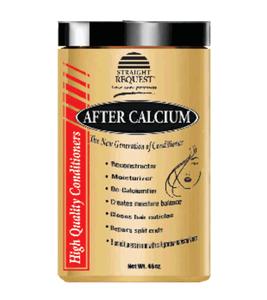 After Calcium Outlet Discount Authentic