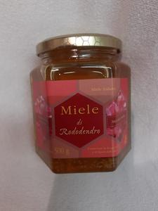 Miele di Rododendro Clearance Affordable