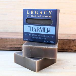 Charmer Bar Soap Recommend Cheap Pice