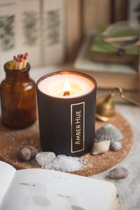 Deluxe Candles - Spa Scents Cheap Low Shipping Fee