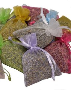 Lavender Organza Bags Cheap Sale Big Sale