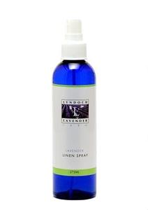 Linen Spray 100% Authentic