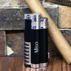 Butane Cigar Lighter Free Shipping Cost