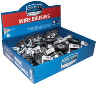 30PC RADIAL/CUP BR USH Discount Huge Surprise