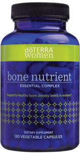 Bone Nutrient Essential Complex 2025 Unisex For Sale