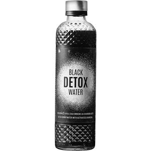 Black Detox Water 100% Original Online