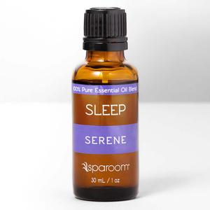 Sleep - 100% Pure Essential Oil On Hot Sale