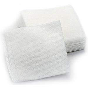 Nova All Purpose Wipes 2x2" 4-Ply - 200/PK Buy Cheap Manchester